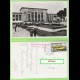 Svizzera VD Vaud - LAUSANNE Comptoir Suisse FP VG 1940