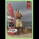 promocard 5557 - Budweiser