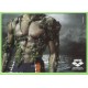 promocard 5661 - Arena