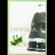 promocard 5772 - NIKE