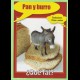 promocard 5781 - que tal