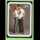  promocard 5791 - Levis - moda mode