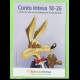 promocard 5811 - Banca Intesa
