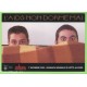  promocard 5954 - comune di Milano lotta AIDS