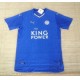Maglia Leicester nuova stagione 2015/16