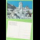 Cervinia  giochi invernali di fronte al Cervino neve - no vG