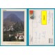Spagna Isole Canarie - La Gomera - Hermigua - VG