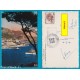 Monaco - Monte Carlo - panorama FP VG