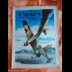 1940 - L aquilone n. 48 - un ricognitore Inglese