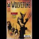 Marvel Panini Comics  Wolverine N 262