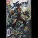Panini Comics - X Men deluxe n. 173