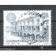 1997 - universit di Padova - Sassone 2270 usato