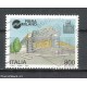 1997 - fiera di Milano - Sassone 2317 usato