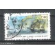 1997 - Giovanni Caboto - Sassone 2299 usato