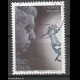 1996 - Eugenio Montale - Sassone 2243 usato