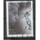 1996 - Eugenio Montale - Sassone 2243 usato