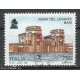1996 - Bari fiera del levante - Sassone 2239 usato