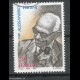 1996 - Alessandro Pertini - Sassone 2242 usato