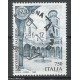 1996 - Universit di Salerno - Sassone 2249 usato