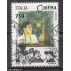 1996 - cinema Italiano - Sassone 2235 usato