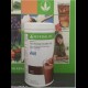  Herbalife 4 Barattoli Formula1  8 gusti a scelta