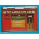 Irlanda Kilkenny Marble city bar - no VG