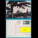 Bologna - santuario della B.V. di S. Luca - VG 1952