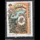 1996 museo di Belvedere Ostrense- Sassone 2210 usato
