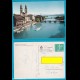 Svizzera ZH Zurich Zurigo - veduta - VG