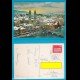 Svizzera ZH Zurich Zurigo - veduta - VG