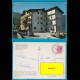 Malesco Verbania - Hotel Panorama