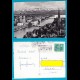 Svizzera ZH Zurich Zurigo - veduta - VG 