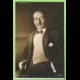 GIACOMO PUCCINI - riproduzione - reproduction