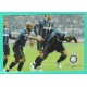 promocard 7201 - INTER 