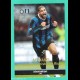 promocard 7178 - INTER - Adriano