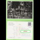 VEZZO - Verbania - albergo Savoia - VG