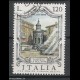 1979 - Fontane Acqui Terme - Sassone 1474 usato