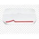 Modem wi fi nuovo ancora imballato