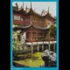 Cina - Shangai - Yu Garden - no VG
