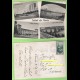 Pavia - saluti da - VG 1952