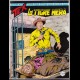 TEX nuova ristampa n. 382 - con cartolina non staccata
