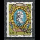 1980 - Filippo Mazzei Sassone 1535 USATO 