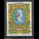 1980 - Filippo Mazzei Sassone 1535 USATO 