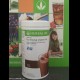 HERBALIFE FORMULA UNO