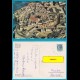 Otranto Lecce - veduta aerea