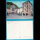 Vittorio Veneto Treviso - piazza Flaminio