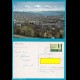 Svizzera ZH Zurich Zurigo - veduta - VG