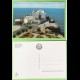 Isola d' Ischia Forio d' Ischia chiesa del soccorso- non VG