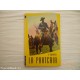 "La Prateria" di F.Cooper