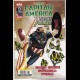Panini Comics Capitan America e secret avengers n. 35